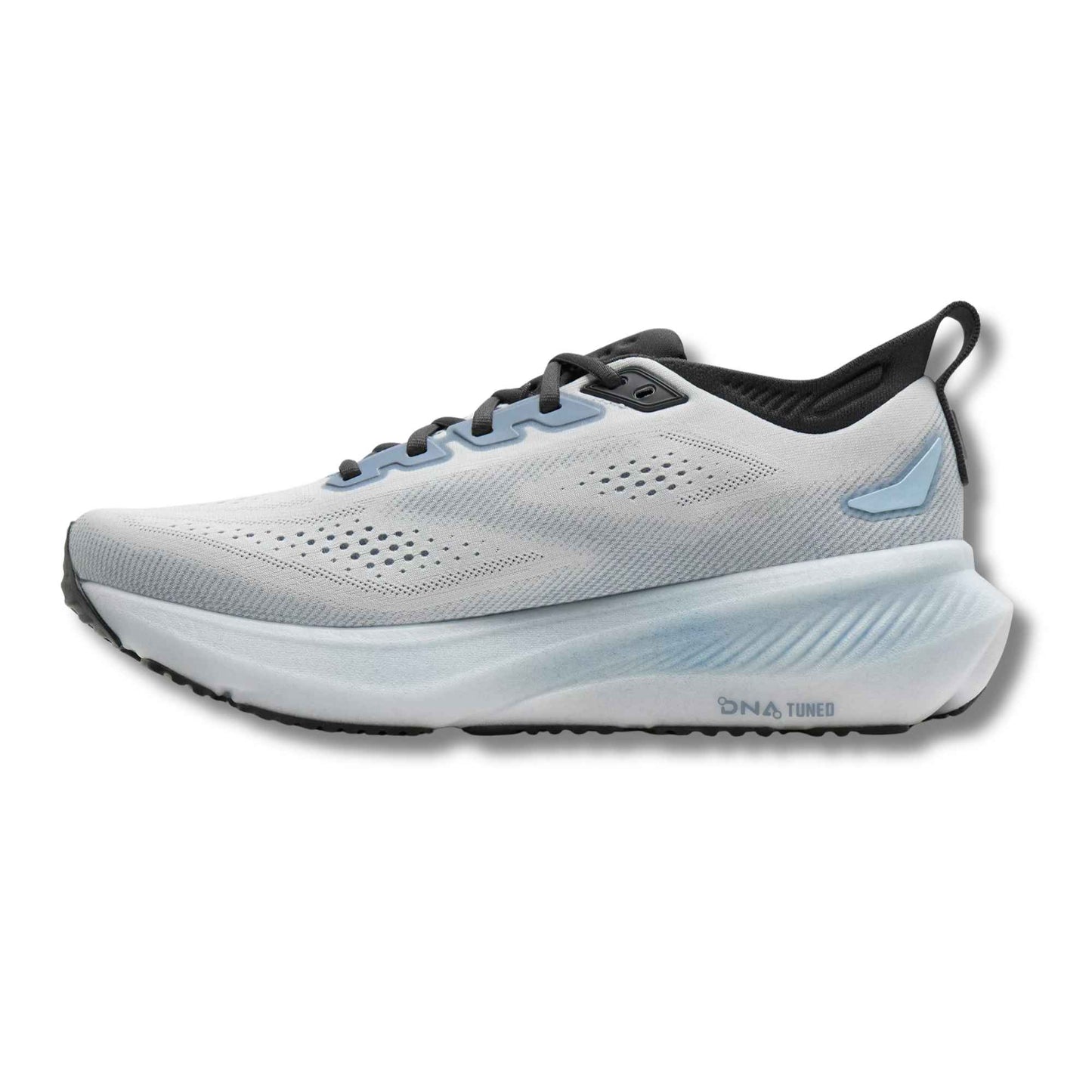 BROOKS MEN'S GLYCERIN 23