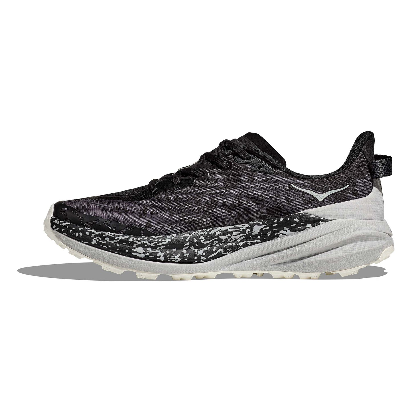 HOKA MEN'S SPEEDGOAT 6