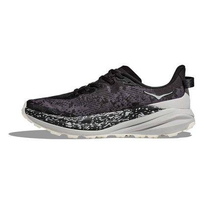 HOKA MEN'S SPEEDGOAT 6