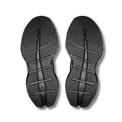 ON RUNNING WOMEN'S CLOUDRUNNER 3 MAX