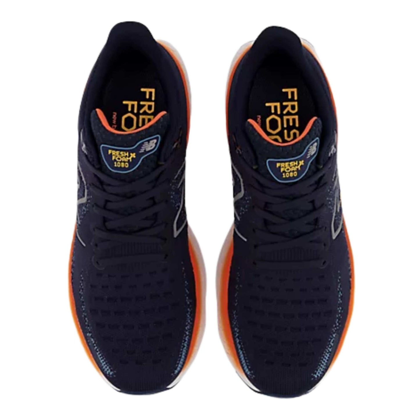 NEW BALANCE MEN'S 1080 V12