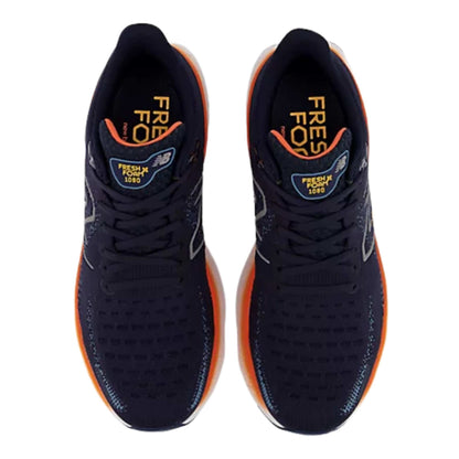 NEW BALANCE MEN'S 1080 V12