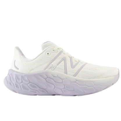 NEW BALANCE WOMEN'S MORE V4