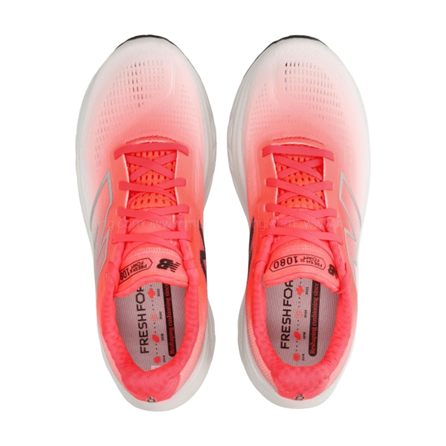 NEW BALANCE MEN'S 1080 V14