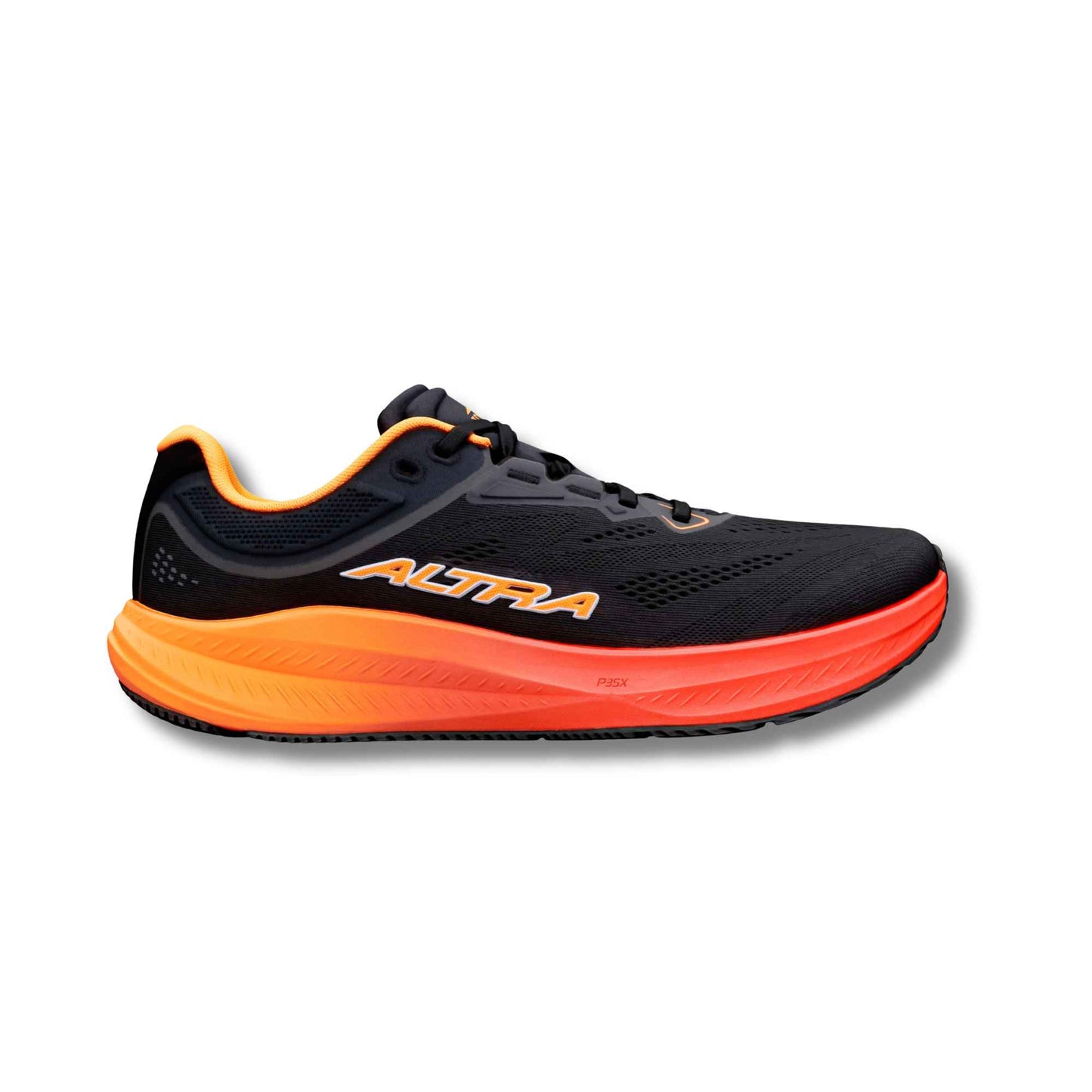 ALTRA MEN'S TORIN 9