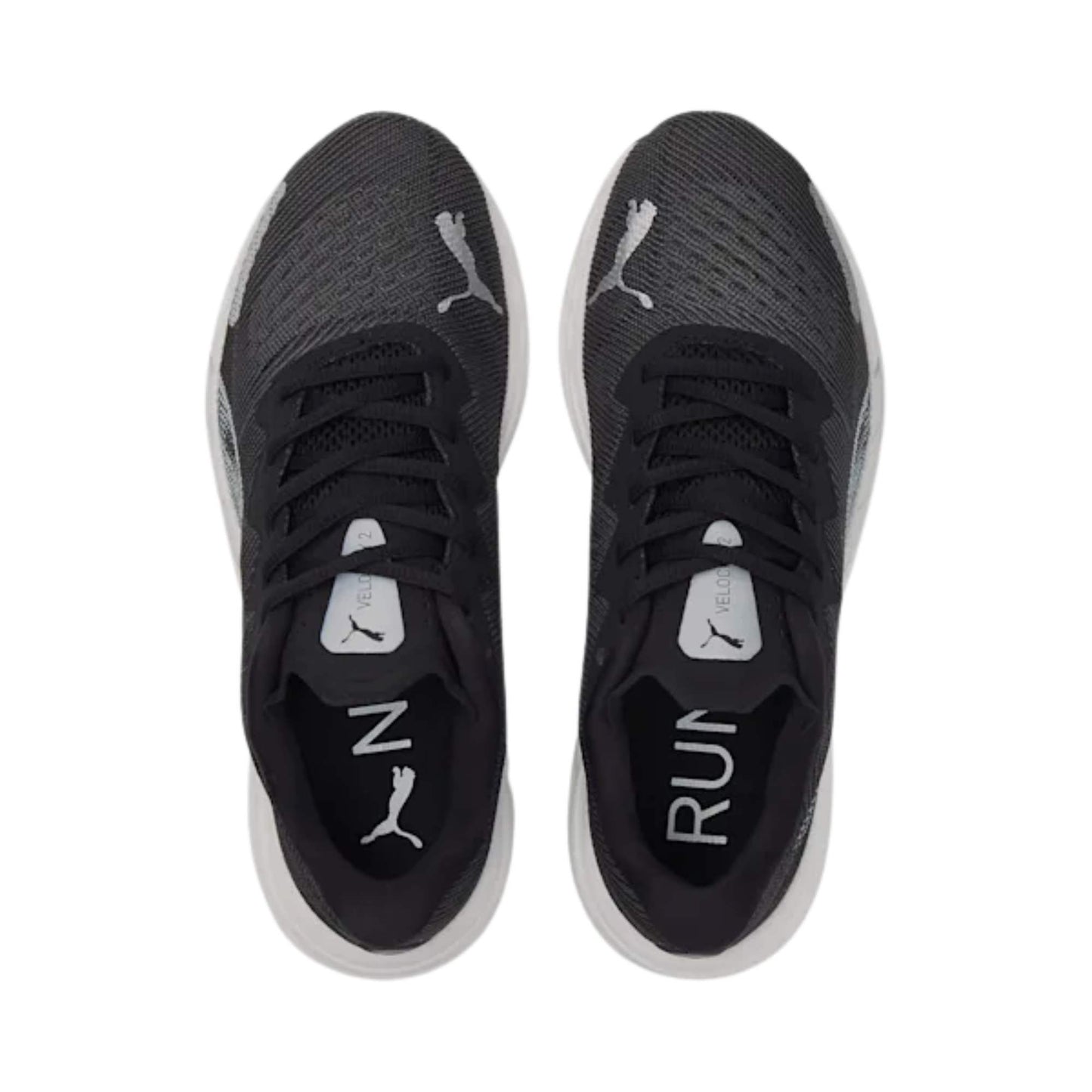 PUMA WOMEN'S VELOCITY 2