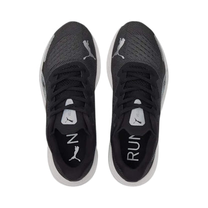 PUMA WOMEN'S VELOCITY 2