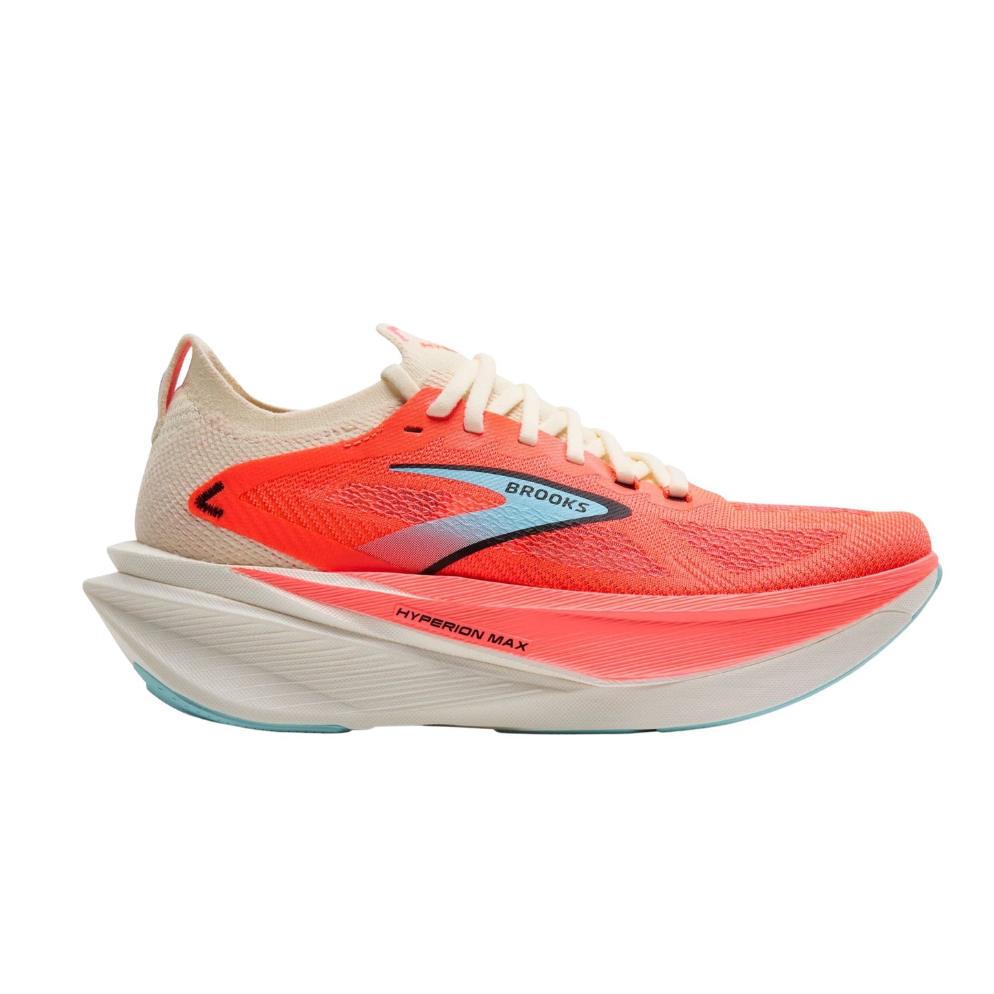 BROOKS WOMEN'S HYPERION MAX 3