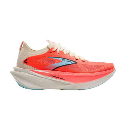 BROOKS WOMEN'S HYPERION MAX 3