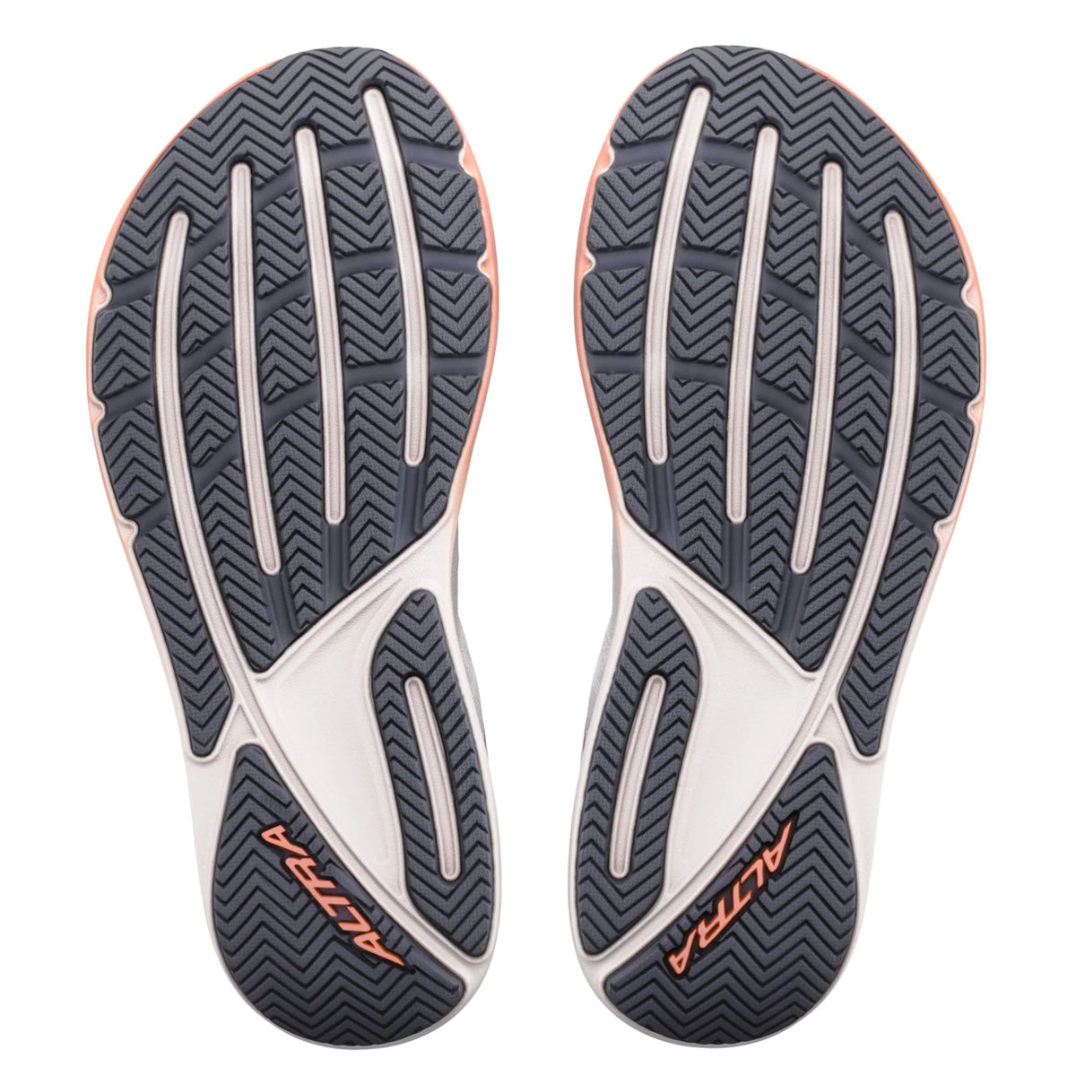 ALTRA WOMEN'S MOTIV FLX
