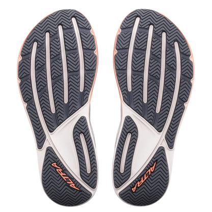 ALTRA WOMEN'S MOTIV FLX