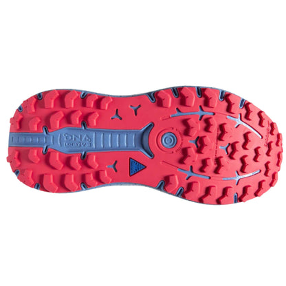 BROOKS WOMEN'S CALDERA 6
