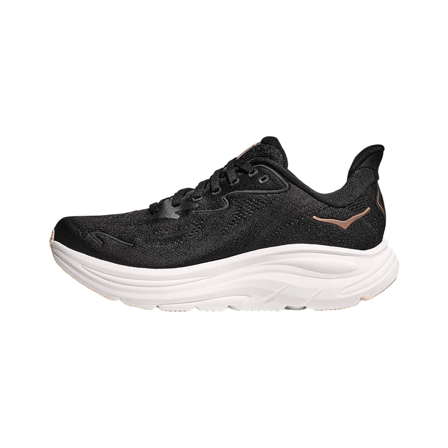 HOKA WOMEN'S CLIFTON 10