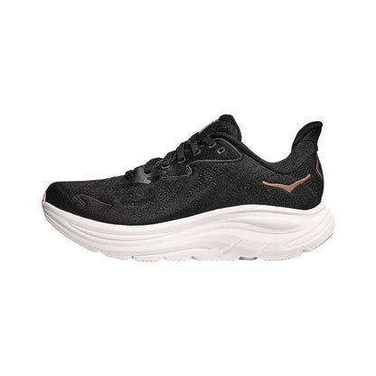 HOKA WOMEN'S CLIFTON 10