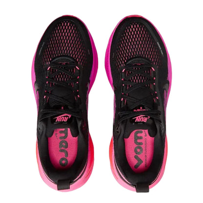 NIKE WOMEN'S VOMERO 18