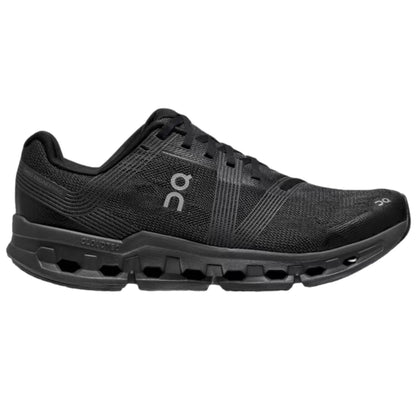 ON RUNNING MEN'S CLOUDGO