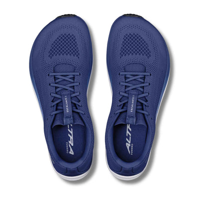 ALTRA MEN'S ESCALANTE 5