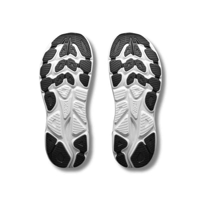 HOKA MEN'S CLIFTON 11