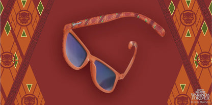 GOODR ORIGINAL LICENSED LIMITED EDITION