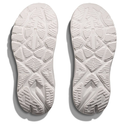 HOKA WOMEN'S ARAHI 8
