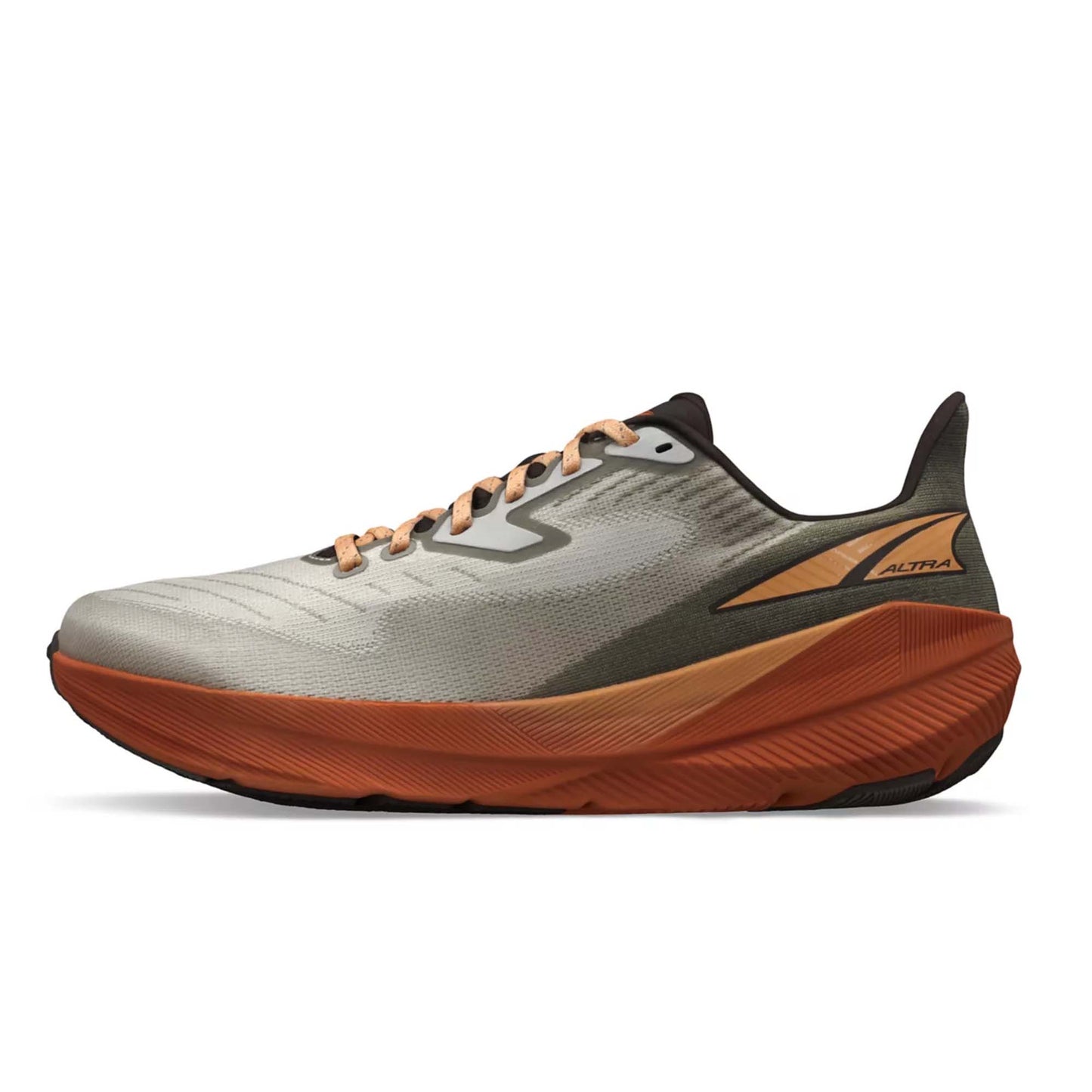 ALTRA MEN'S EXPERIENCE FLOW