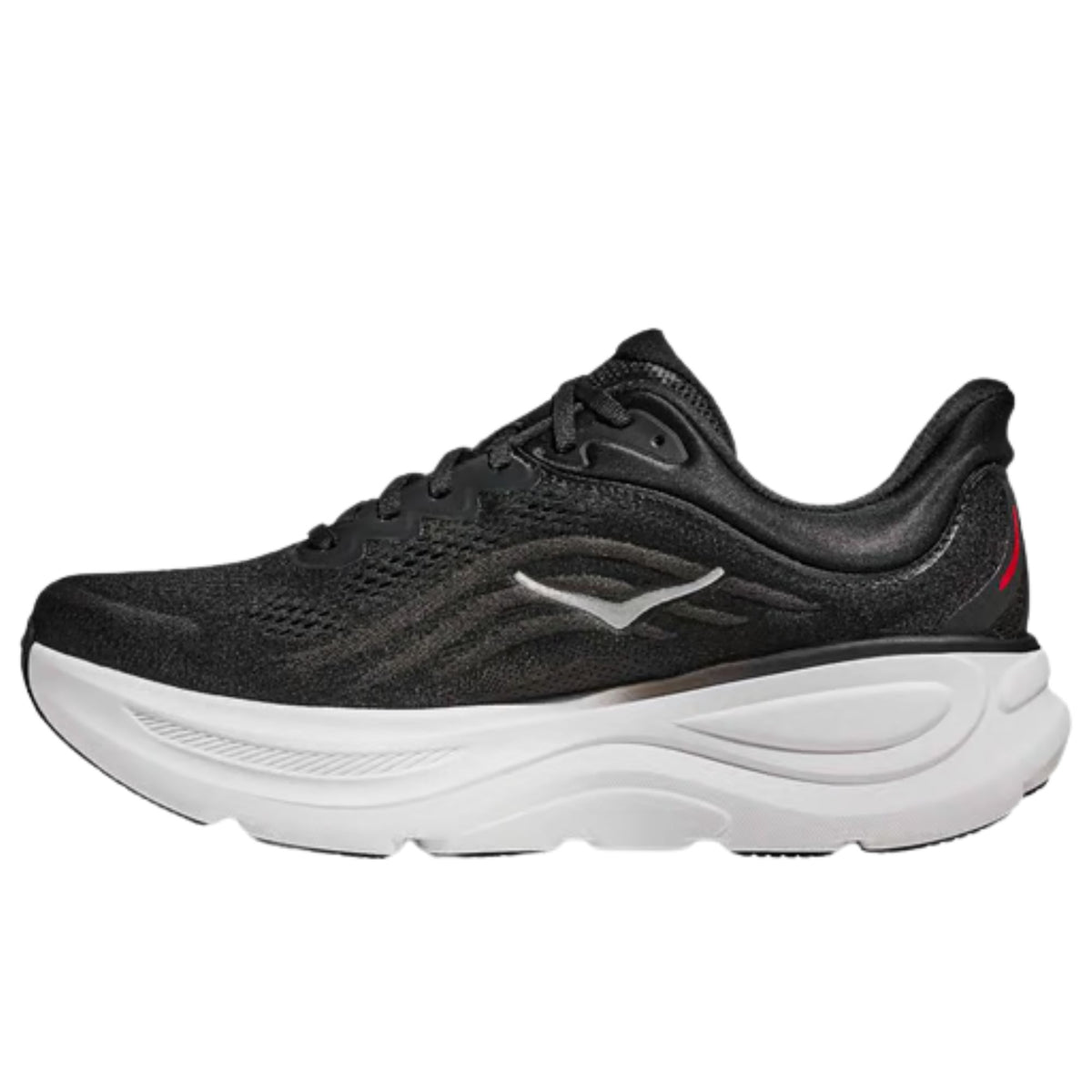 HOKA MEN'S BONDI 9 WIDE