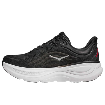 HOKA MEN'S BONDI 9 WIDE
