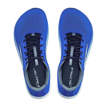 ALTRA MEN'S ESCALANTE 4