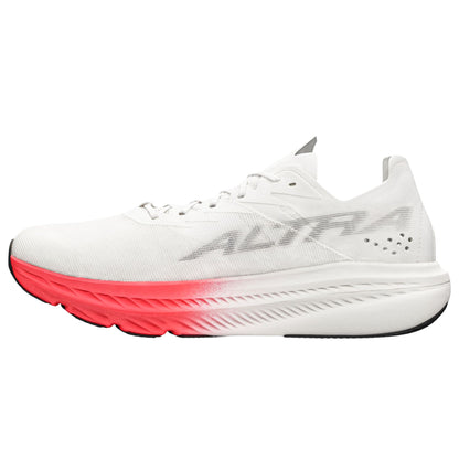 ALTRA WOMEN'S VANISH CARBON 2