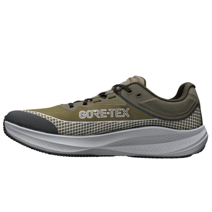 ALTRA MEN'S TORIN 9 GTX