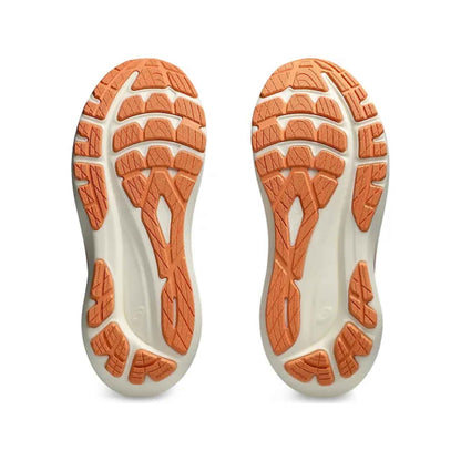 ASICS WOMEN'S GT-2000 V13