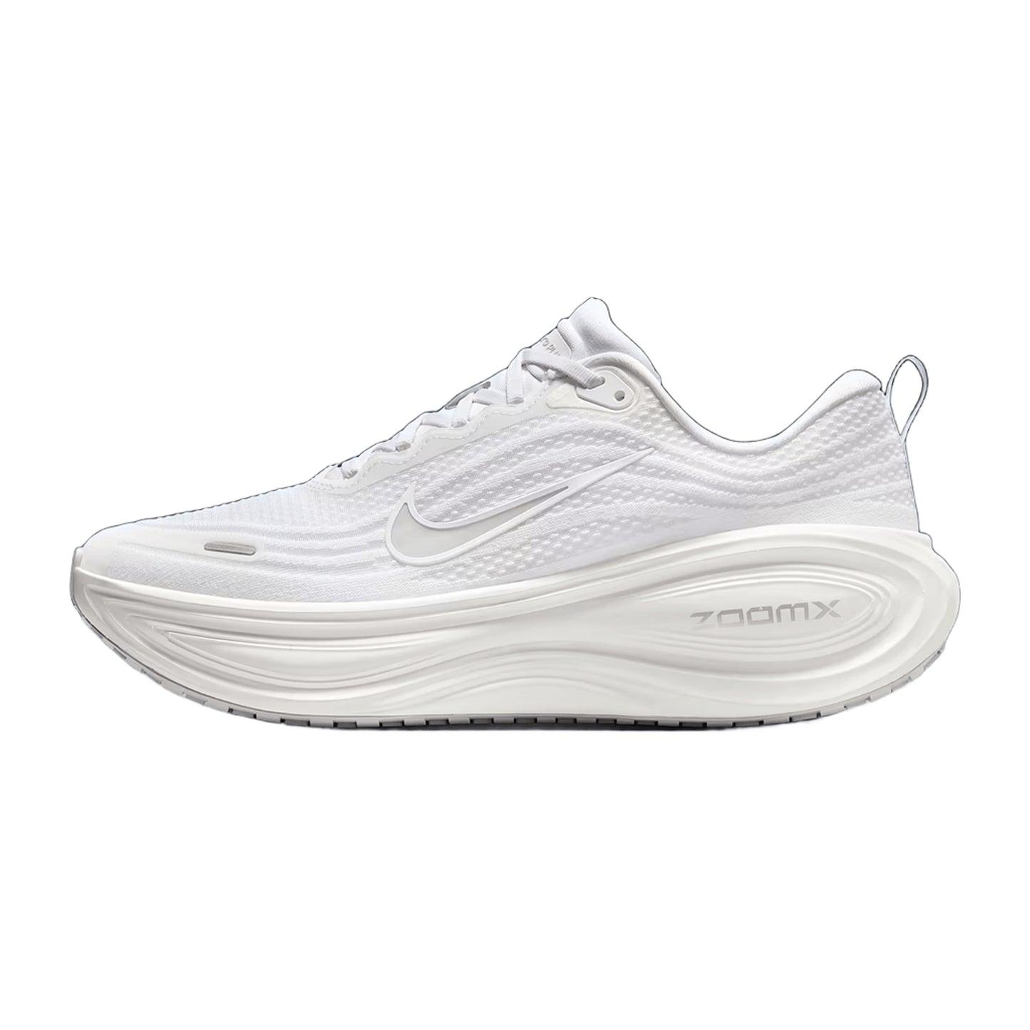 NIKE MEN'S VOMERO PLUS