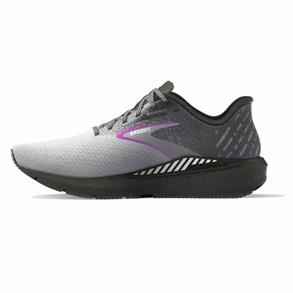 BROOKS WOMEN'S LAUNCH GTS 10
