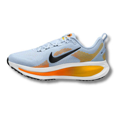NIKE MEN'S VOMERO 18