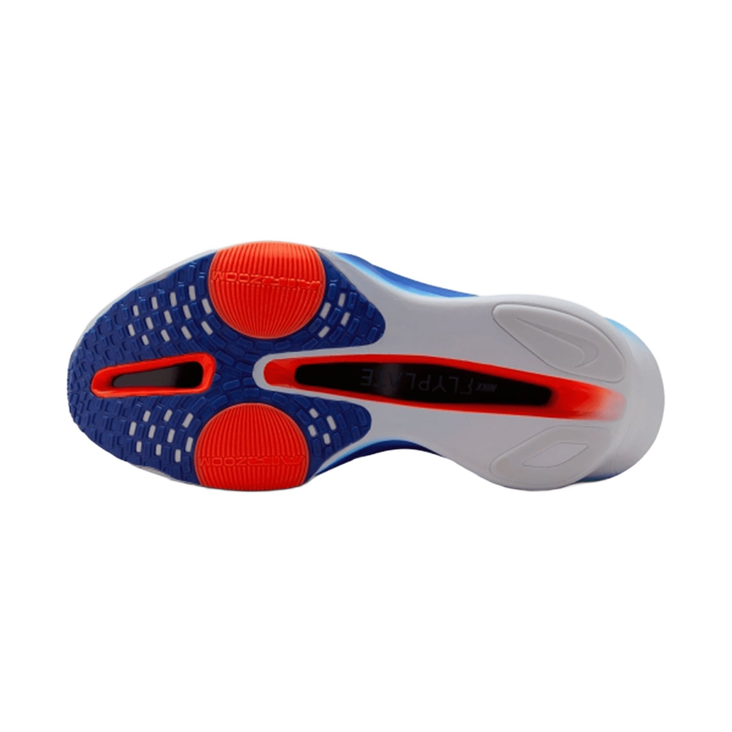 NIKE MEN'S ALPHAFLY 3