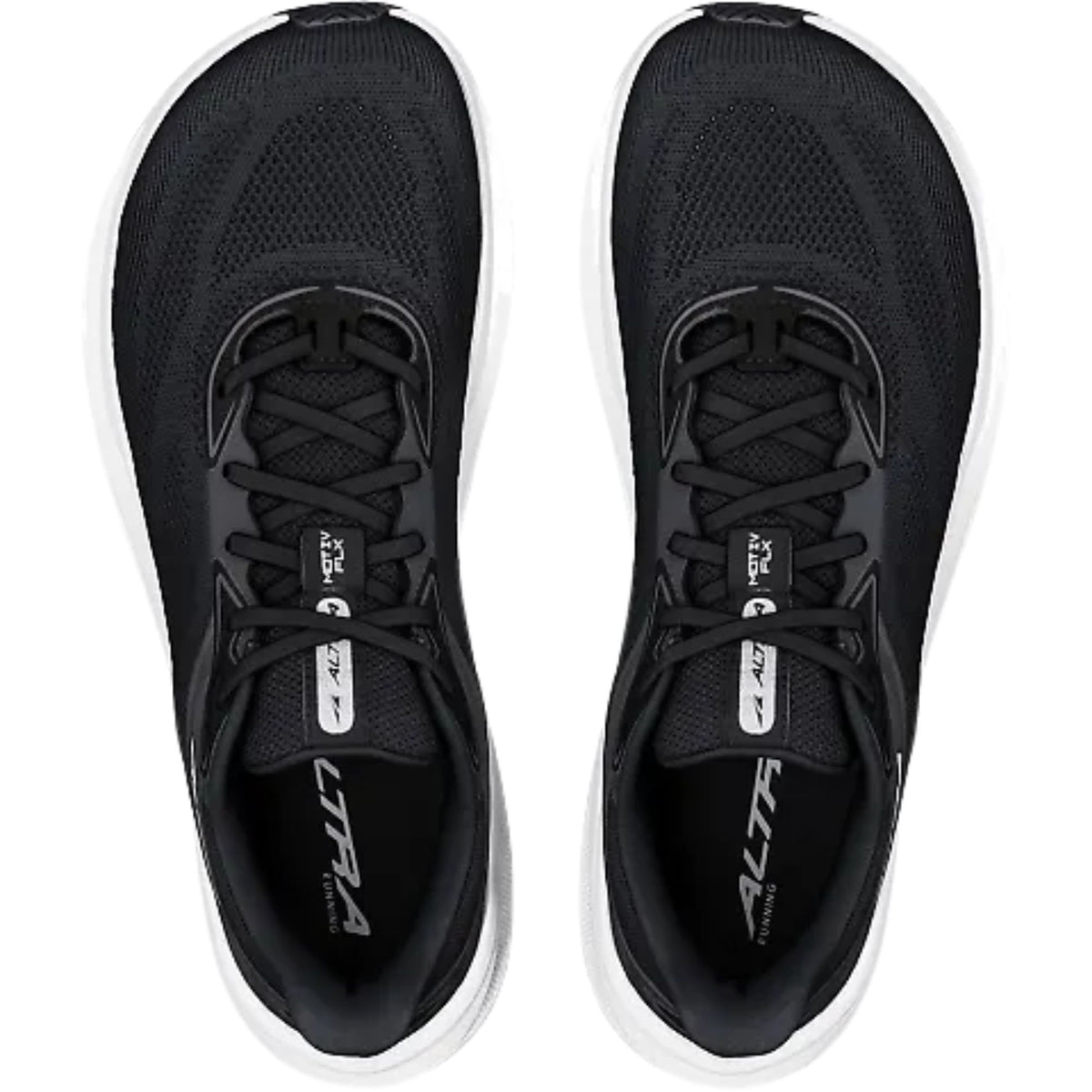 ALTRA MEN'S MOTIV FLX