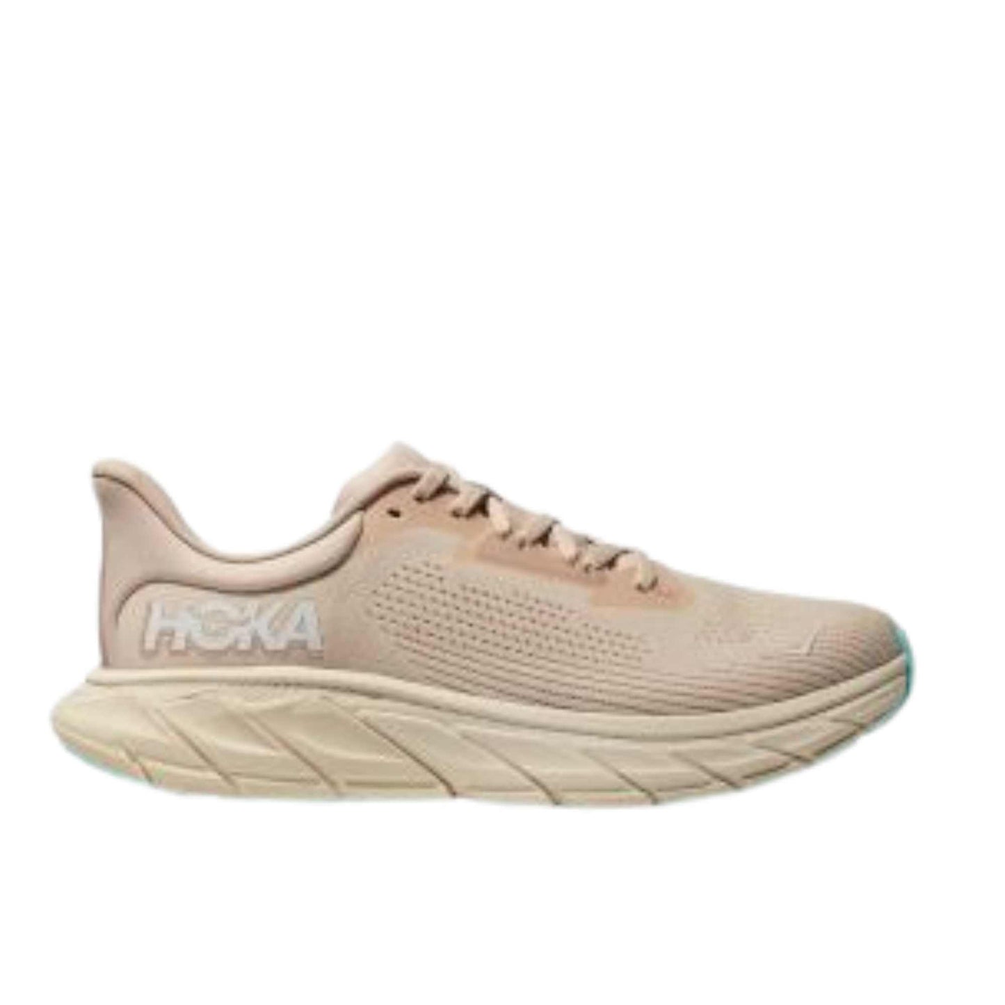 HOKA WOMEN'S ARAHI 7