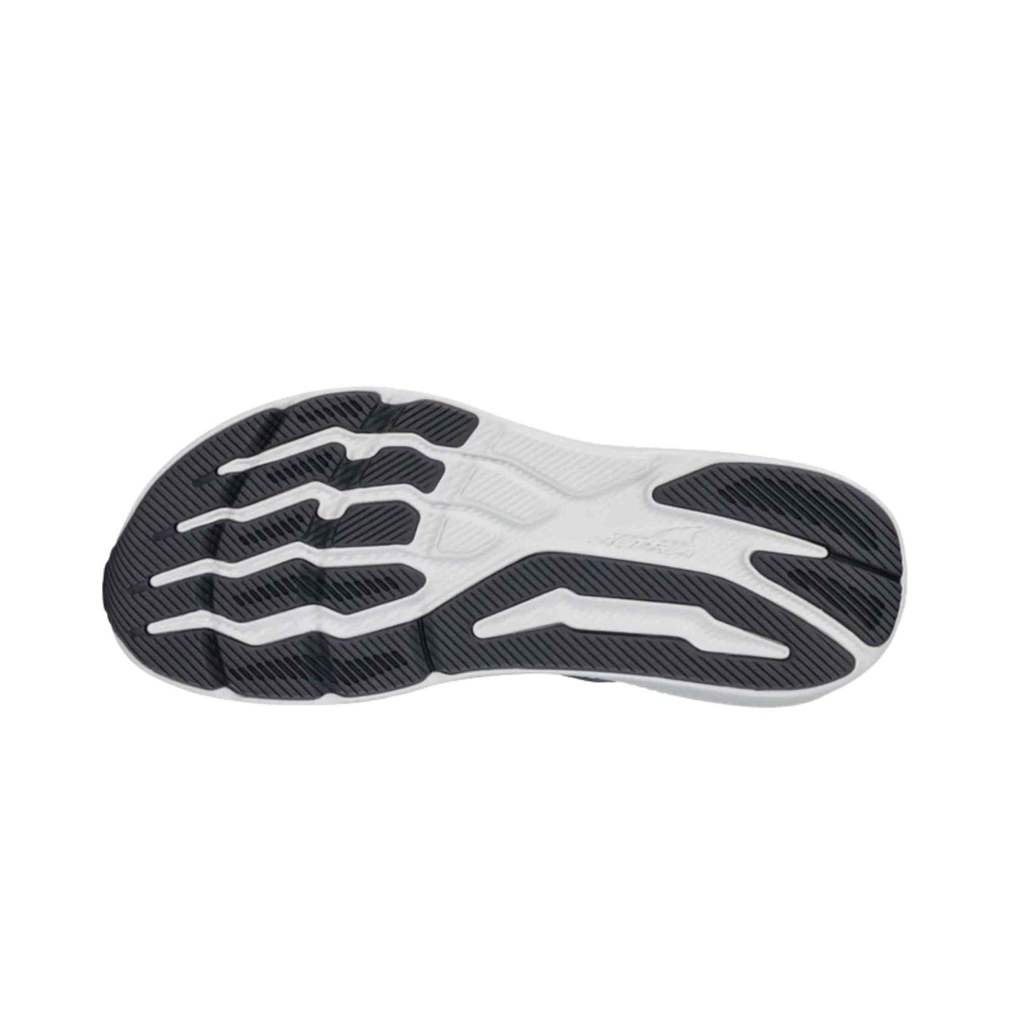 ALTRA MEN'S EXPERIENCE FORM