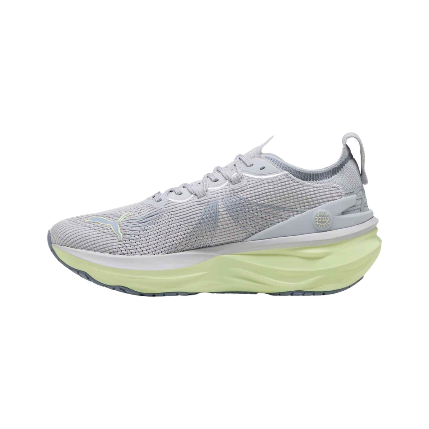 PUMA MEN'S FOREVERRUN NITRO 2