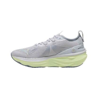 PUMA MEN'S FOREVERRUN NITRO 2