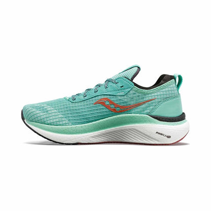 SAUCONY WOMEN'S FREEDOM CROSSPORT