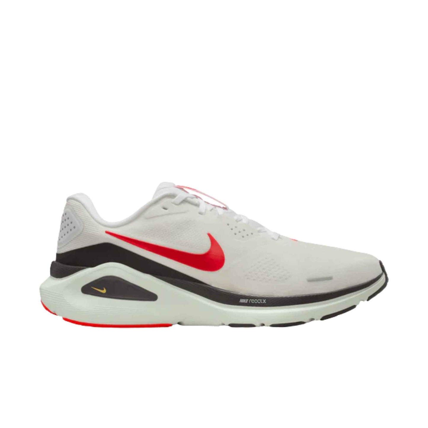 NIKE MEN'S STRUCTURE 26
