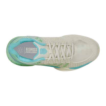 K-SWISS WOMEN'S EXPRESS LIGHT PICKLEBALL WIDE