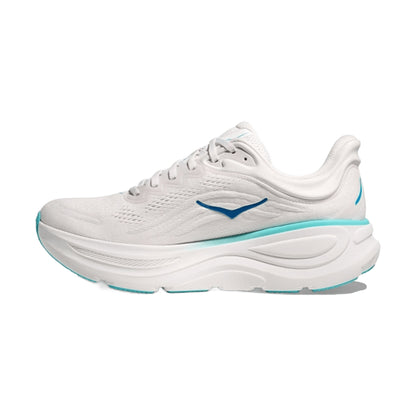 HOKA MEN'S BONDI 9