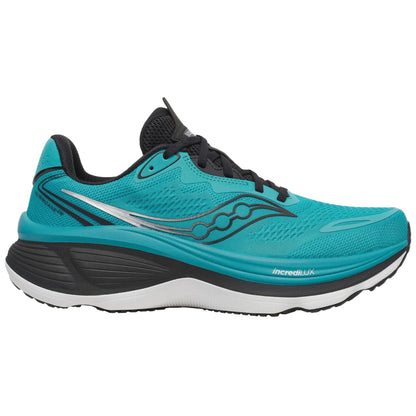 SAUCONY MEN'S HURRICANE 26