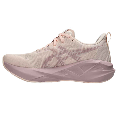 ASICS WOMEN'S NOVABLAST 5