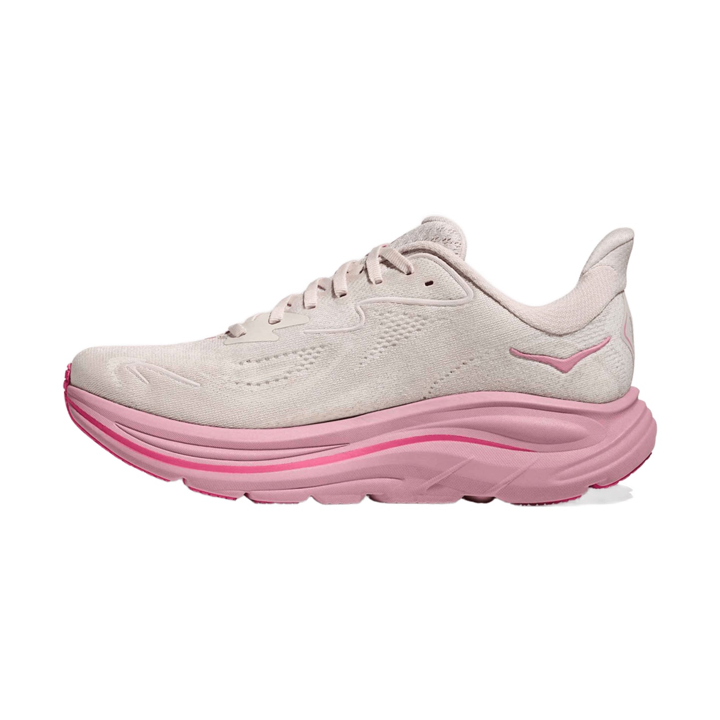 HOKA WOMEN'S CLIFTON 10