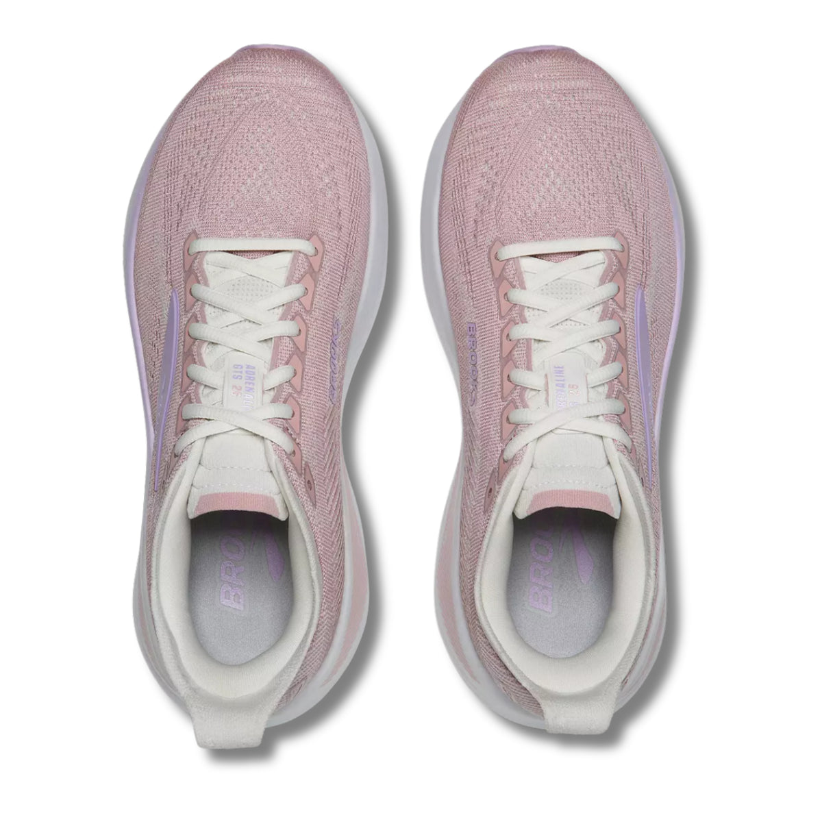 BROOKS WOMEN'S ADRENALINE GTS 26