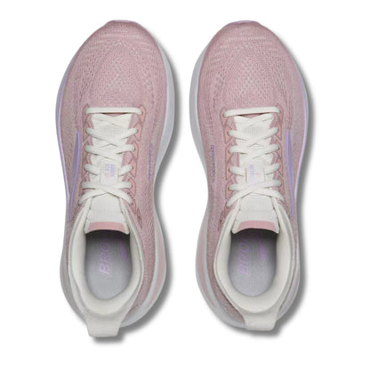 BROOKS WOMEN'S ADRENALINE GTS 26