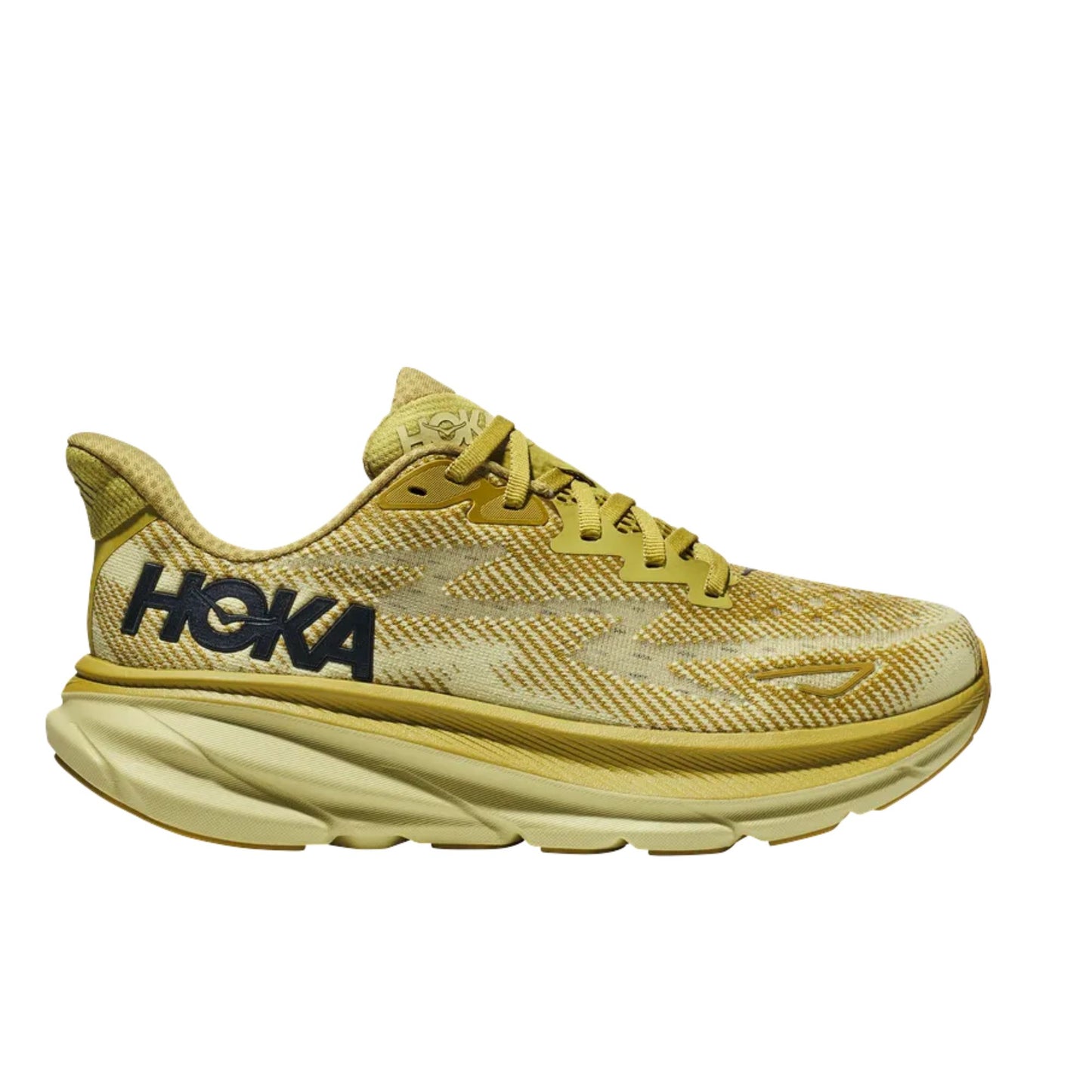 HOKA WOMEN'S CLIFTON 9